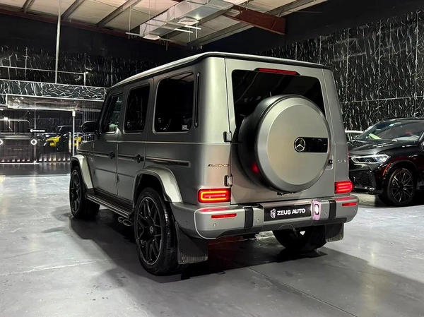 Low Mileage | Original Paint | Japanese Specifications