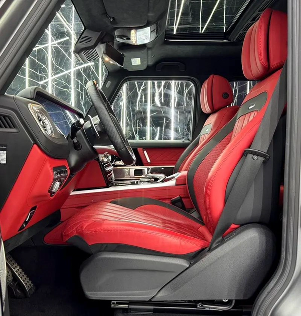 Low Mileage | Original Paint | Japanese Specifications