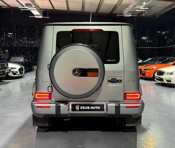 Low Mileage | Original Paint | Japanese Specifications
