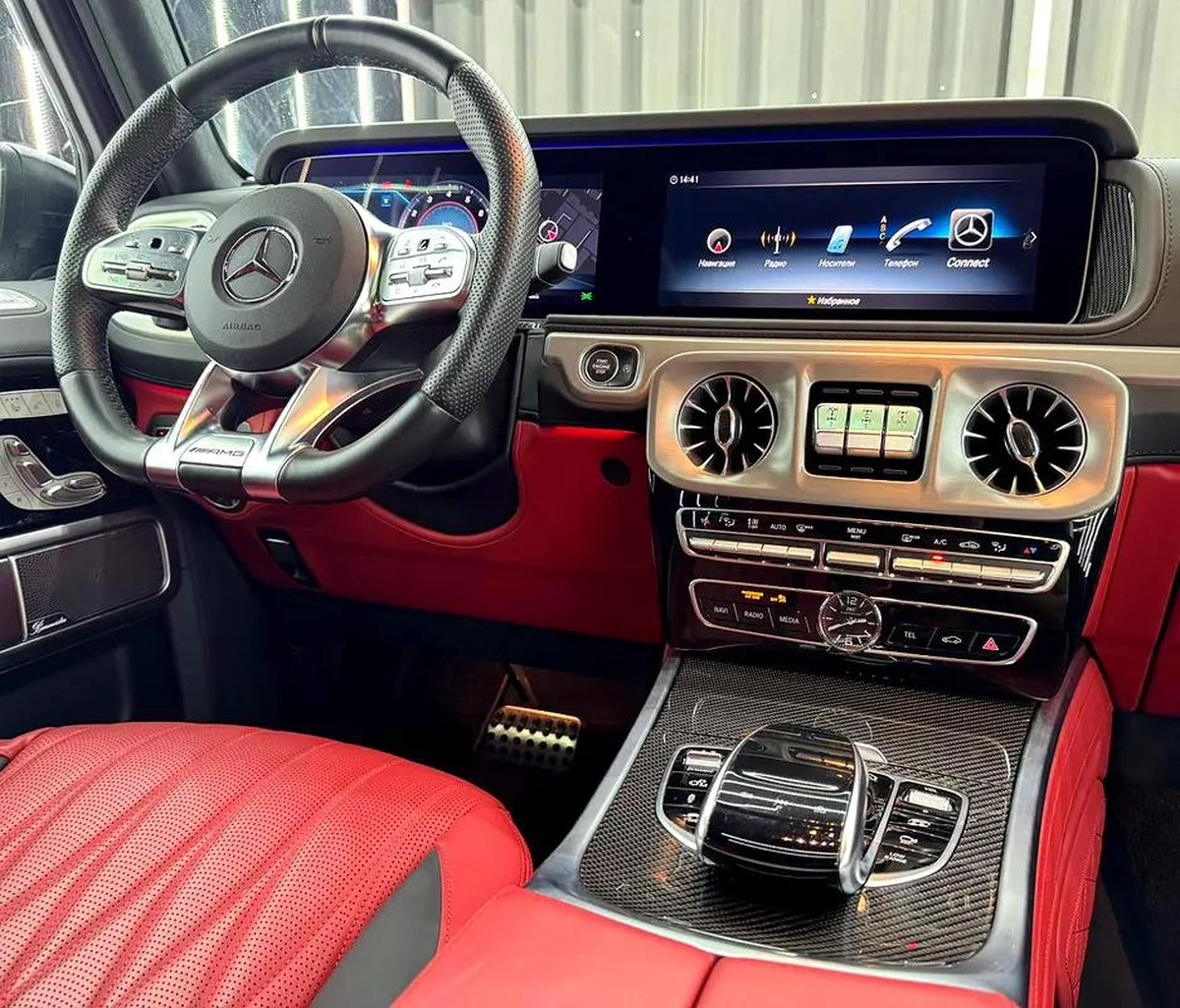 Low Mileage | Original Paint | Japanese Specifications-16-16