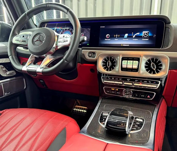 Low Mileage | Original Paint | Japanese Specifications