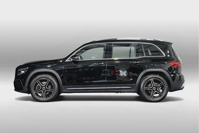 0% Downpayment | Mercedes-Benz Service And Warranty Package Available | AED 2,874 P/M-4