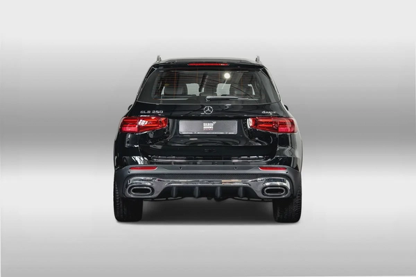 0% Downpayment | Mercedes-Benz Service And Warranty Package Available | AED 2,874 P/M