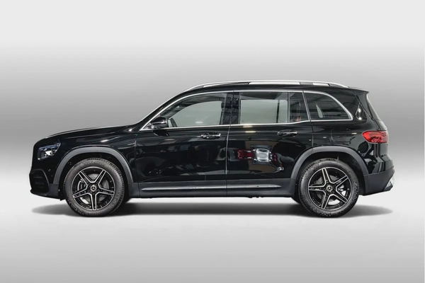 0% Downpayment | Mercedes-Benz Service And Warranty Package Available | AED 2,874 P/M