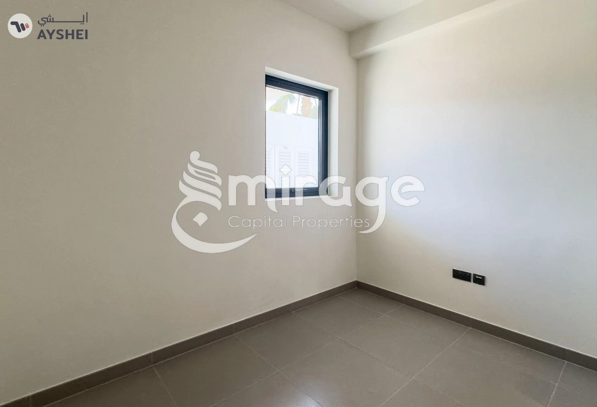 Villa for sale in Noya Viva, Noya