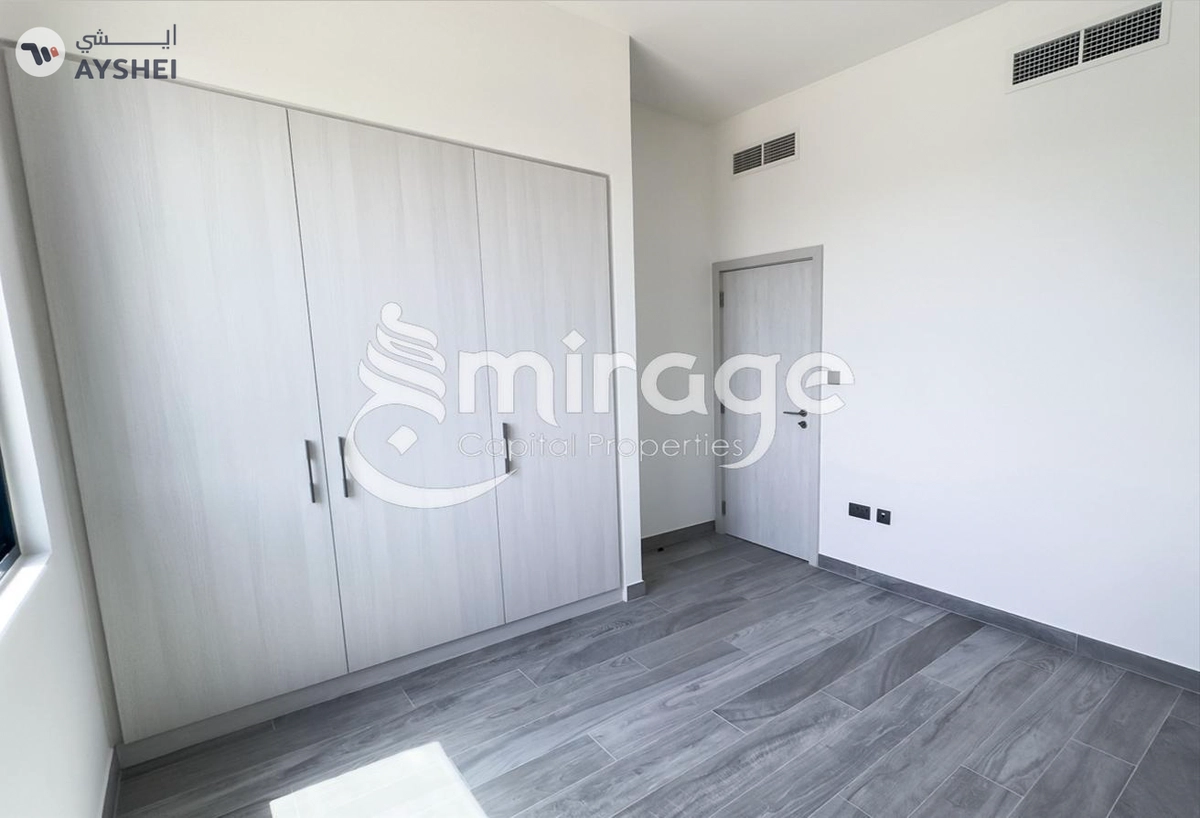 Villa for sale in Noya Viva, Noya