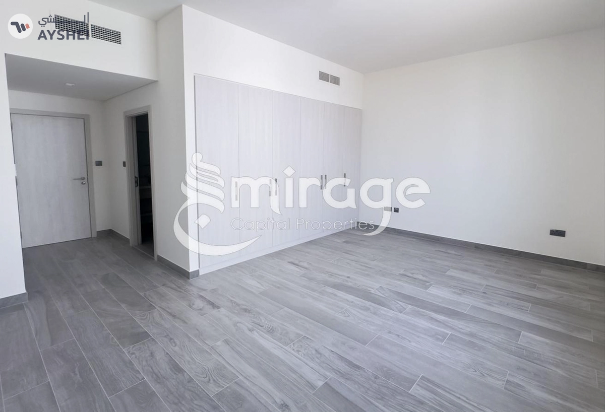 Villa for sale in Noya Viva, Noya