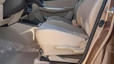 Suzuki Dzire GLX DZAIRE 1.2L-13