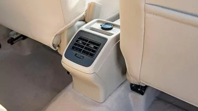 Suzuki Dzire GLX DZAIRE 1.2L-15