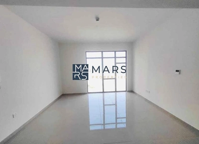 The Cozy & Luxury Living 1BHK Apartment in Zahia-10