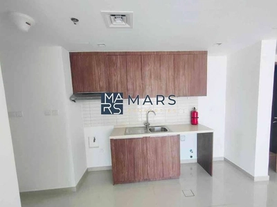 The Cozy & Luxury Living 1BHK Apartment in Zahia-11