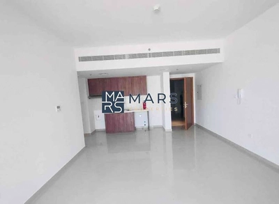 The Cozy & Luxury Living 1BHK Apartment in Zahia-3