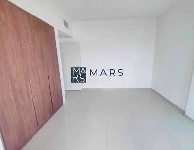 The Cozy & Luxury Living 1BHK Apartment in Zahia-5