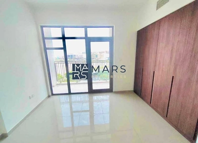 The Cozy & Luxury Living 1BHK Apartment in Zahia-6