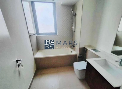 The Cozy & Luxury Living 1BHK Apartment in Zahia-7