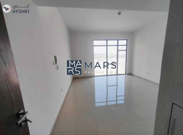 The Cozy & Luxury Living 1BHK Apartment in Zahia