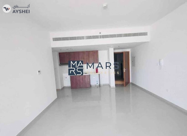 The Cozy & Luxury Living 1BHK Apartment in Zahia