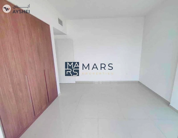 The Cozy & Luxury Living 1BHK Apartment in Zahia