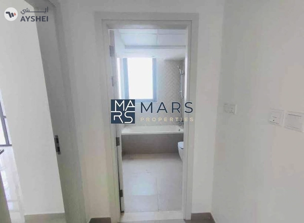 The Cozy & Luxury Living 1BHK Apartment in Zahia