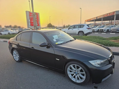 EXTRA CLEAN BMW 325I M.KIT LOW K.M FRESH JAPAN IMPORTED-2