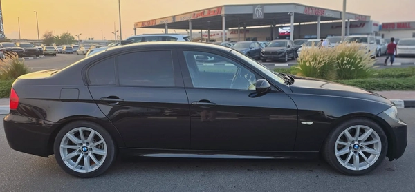 EXTRA CLEAN BMW 325I M.KIT LOW K.M FRESH JAPAN IMPORTED