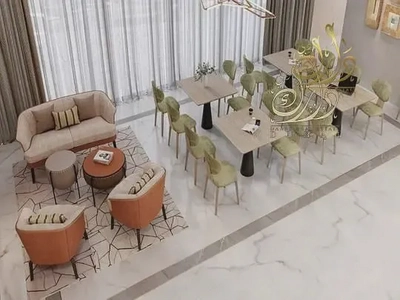 1%MONTHLY| NEAR METRO| INVEST NOW| Handover 2027-2