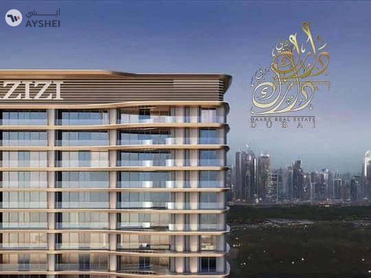 1%MONTHLY| NEAR METRO| INVEST NOW| Handover 2027