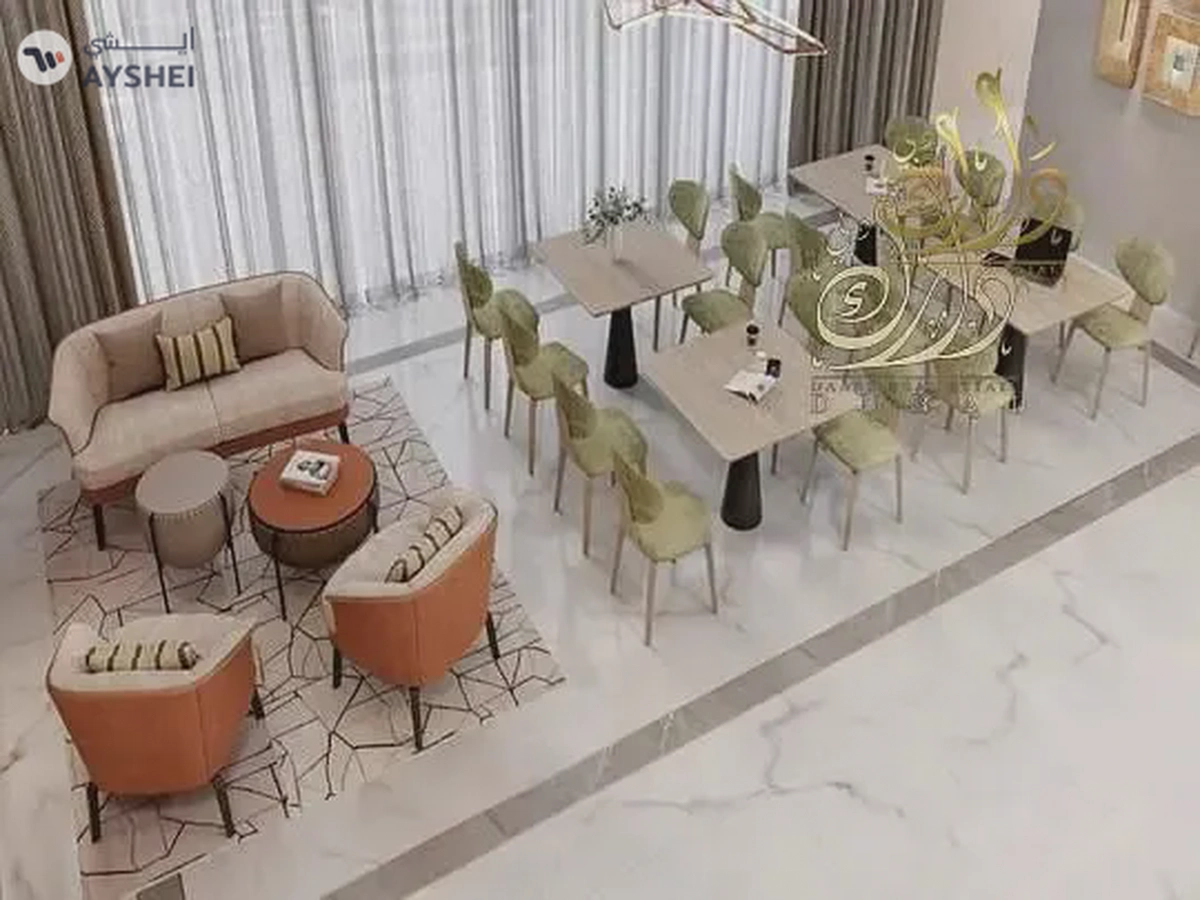 1%MONTHLY| NEAR METRO| INVEST NOW| Handover 2027