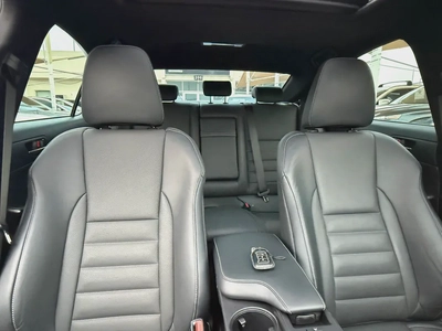 2021 Lexus IS 350 F Sport - American Specs - GCC Ready-12