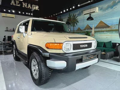 NO PAINT - Under WARRANTY- Like New - Only 40K Kilometers - Full Service History-0