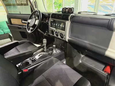 NO PAINT - Under WARRANTY- Like New - Only 40K Kilometers - Full Service History-9