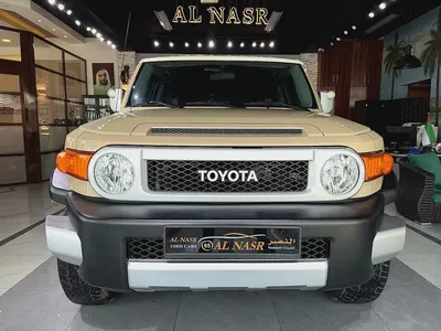 NO PAINT - Under WARRANTY- Like New - Only 40K Kilometers - Full Service History-1