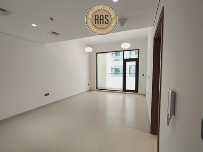 ONE MONTH FREE/ FIRST TENANT/BRAND NEW 1 BED ROOM APARTMENT WITH STORE ROOM & BALCONY IN ARJAN -10