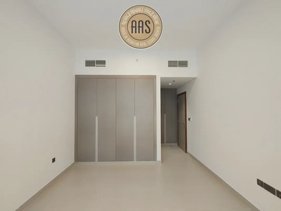 ONE MONTH FREE/ FIRST TENANT/BRAND NEW 1 BED ROOM APARTMENT WITH STORE ROOM & BALCONY IN ARJAN -12
