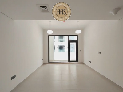 ONE MONTH FREE/ FIRST TENANT/BRAND NEW 1 BED ROOM APARTMENT WITH STORE ROOM & BALCONY IN ARJAN -0