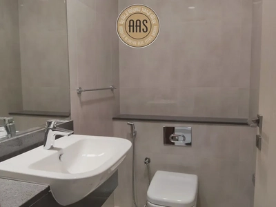 ONE MONTH FREE/ FIRST TENANT/BRAND NEW 1 BED ROOM APARTMENT WITH STORE ROOM & BALCONY IN ARJAN -3