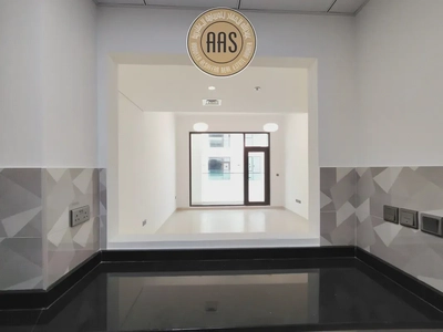 ONE MONTH FREE/ FIRST TENANT/BRAND NEW 1 BED ROOM APARTMENT WITH STORE ROOM & BALCONY IN ARJAN -4