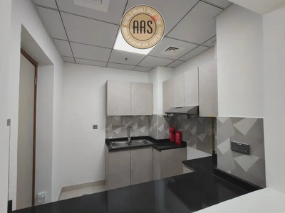 ONE MONTH FREE/ FIRST TENANT/BRAND NEW 1 BED ROOM APARTMENT WITH STORE ROOM & BALCONY IN ARJAN -6