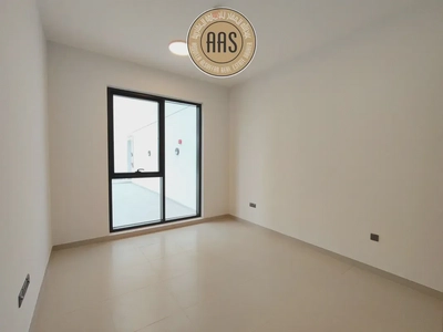 ONE MONTH FREE/ FIRST TENANT/BRAND NEW 1 BED ROOM APARTMENT WITH STORE ROOM & BALCONY IN ARJAN -7