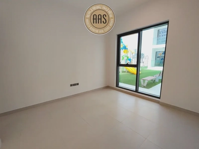 ONE MONTH FREE/ FIRST TENANT/BRAND NEW 1 BED ROOM APARTMENT WITH STORE ROOM & BALCONY IN ARJAN -9
