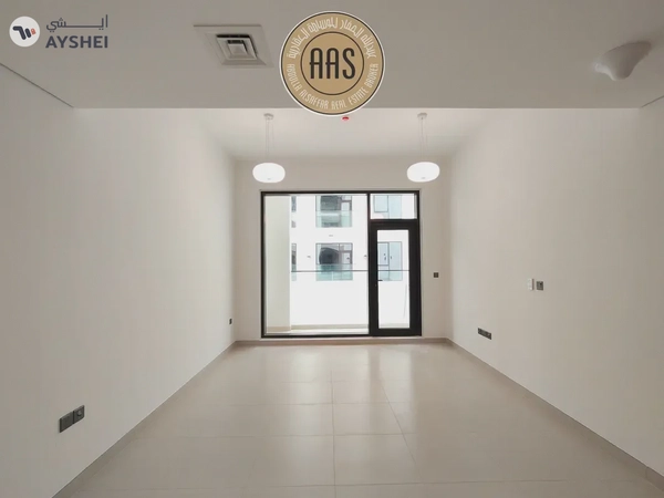 ONE MONTH FREE/ FIRST TENANT/BRAND NEW 1 BED ROOM APARTMENT WITH STORE ROOM & BALCONY IN ARJAN 