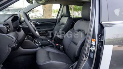 Suzuki Grand Vitara GLX-13