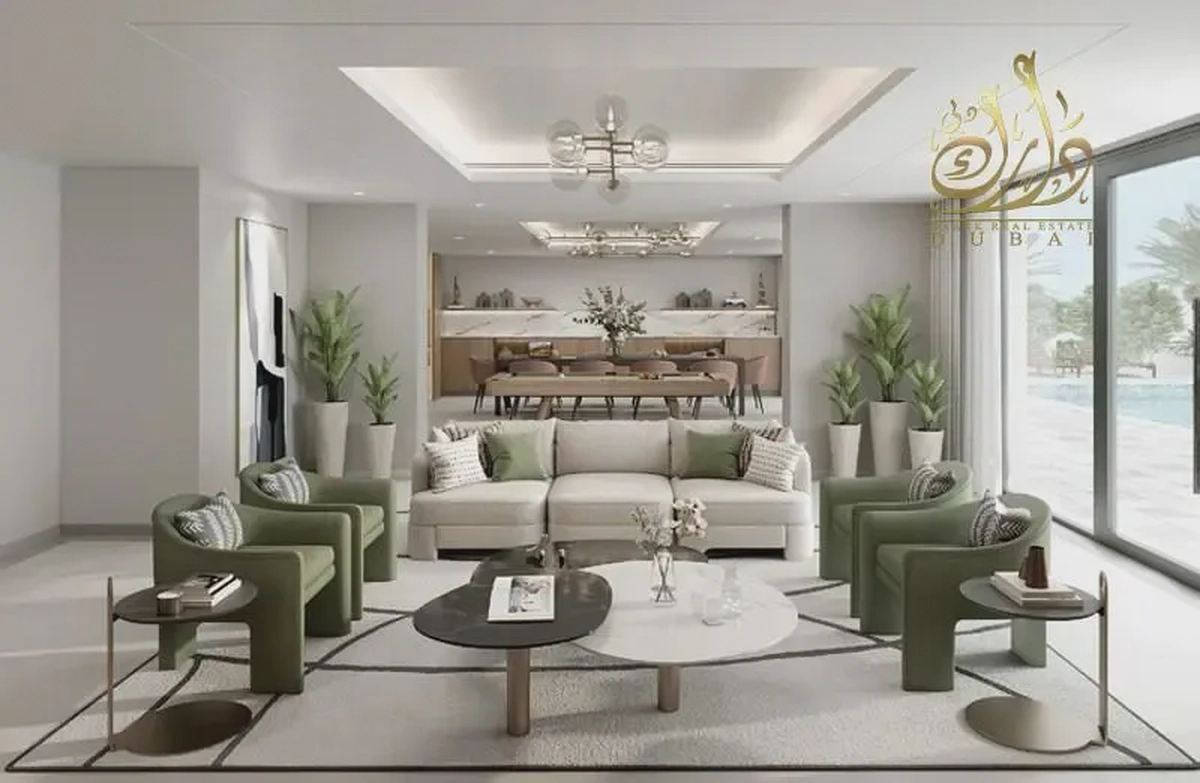 Invest Today: High Demand, Prime Business Location-3-3