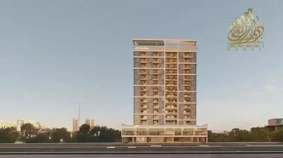1% monthly| | Creek View | 12% ROI | Investor Deal-0