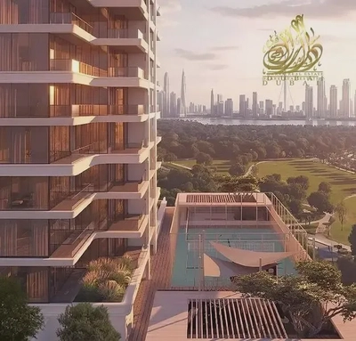 1% monthly| | Creek View | 12% ROI | Investor Deal-4