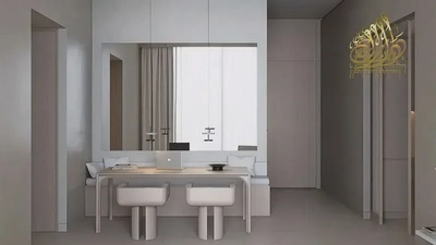 1% monthly| | Creek View | 12% ROI | Investor Deal-1