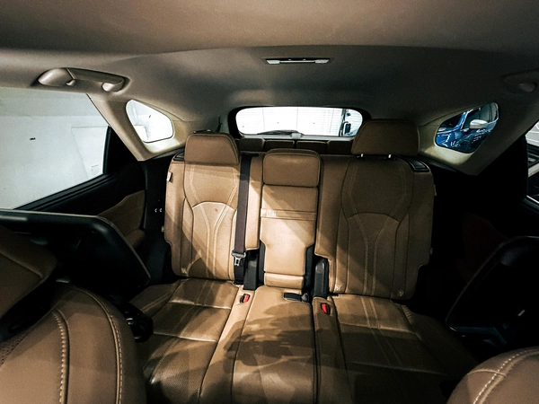 Massive Price Drop!!! // AED 2,200 // 20%DP // 2018 Lexus RX 350 Long Wheelbase 3.5L V6 // 48 Months