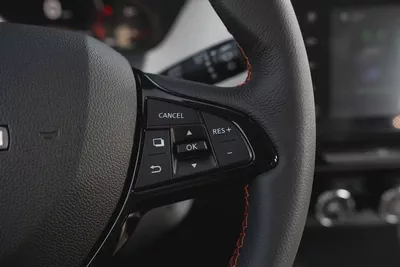 Nissan Magnite SV 2026 Brand New - Compact SUV-11