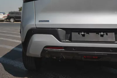 Nissan Magnite SV 2026 Brand New - Compact SUV-5