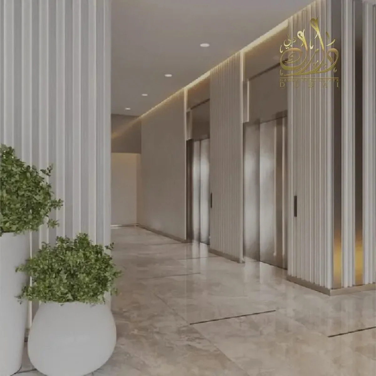 LUXURY LIVING_12%ROI_FLEXIBLE PAYMENT_HIGH QUALITY